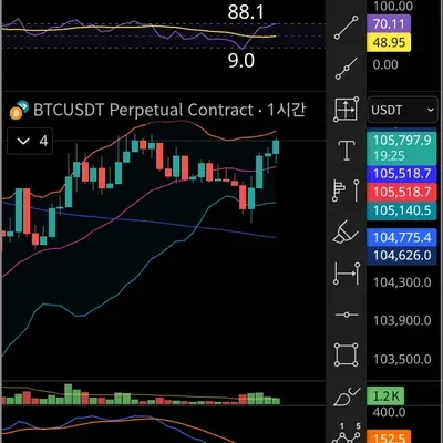 [30일 챌린지 7기 1주차] 4일차 미션