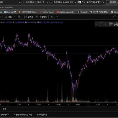 [30일 챌린지 7기 1주차] 4일차 미션 