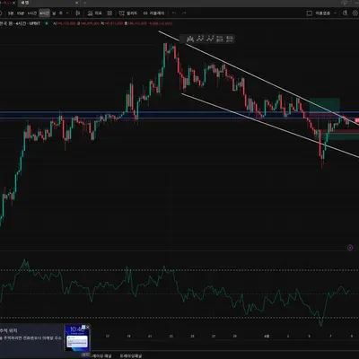[30일 챌린지 7기 1주차] 4일차 미션