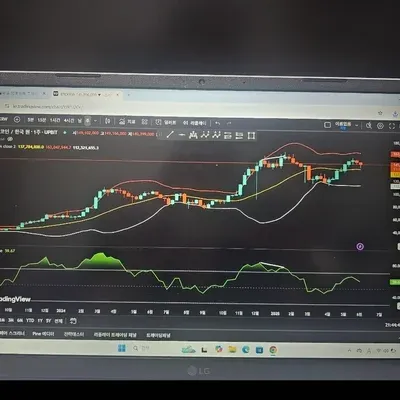 [30일 챌린지 6기 2주차]