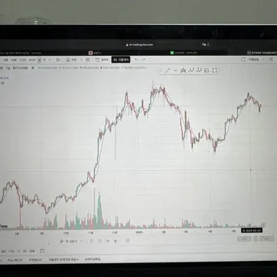 [30일 챌린지 7기 1주차] 4일차 미션