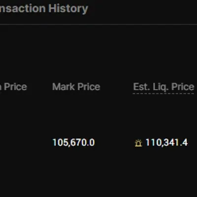 [30일 챌린지 28기 4주차]