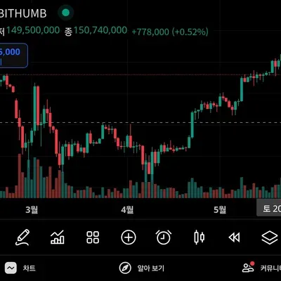 [30일 챌린지 7기 1주차]
