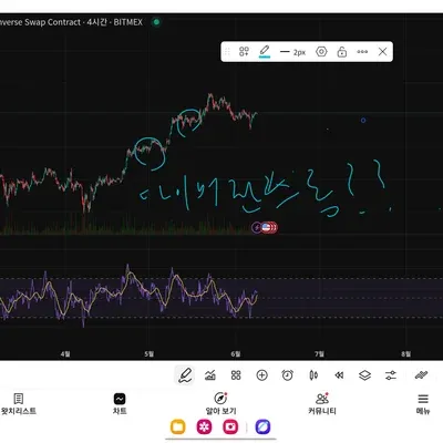 11일차 mission  6기
