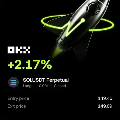 [30일 챌린지 29기 3주차]