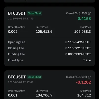 [30일 챌린지 28기 4주차]