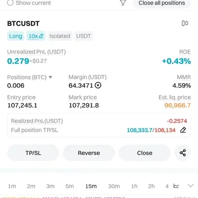 [30일 챌린지 29기 3주차]