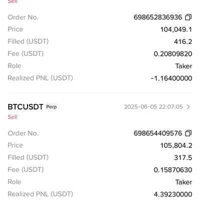 [30일 챌린지 28기 4주차]