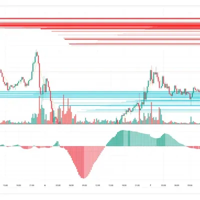 [30일 챌린지 7기 1주차]