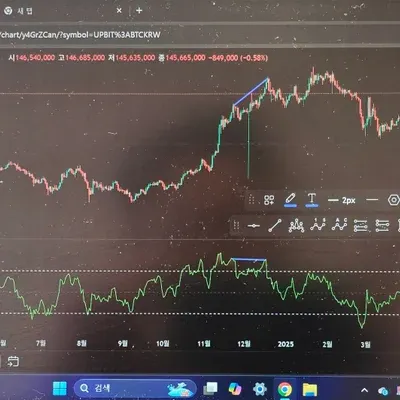 6기 11회차 필수미션입니다