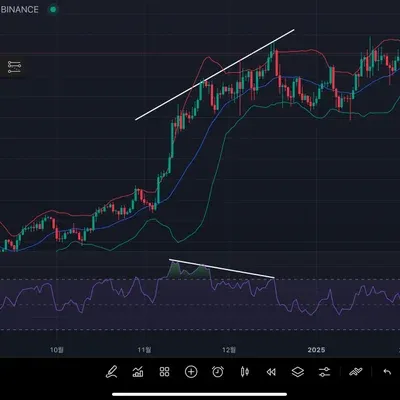 [30일 챌린지 6기 1주차] <📆11일차 MISSION>
