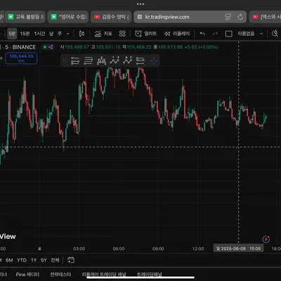 [30일 챌린지 7기 1주차]
