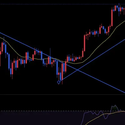 [30일 챌린지 31기 1주차]