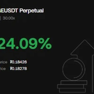[30일 챌린지 28기 4주차]