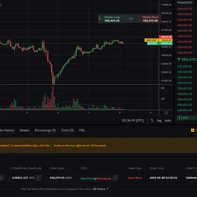 30일 챌린지 29기 3주차