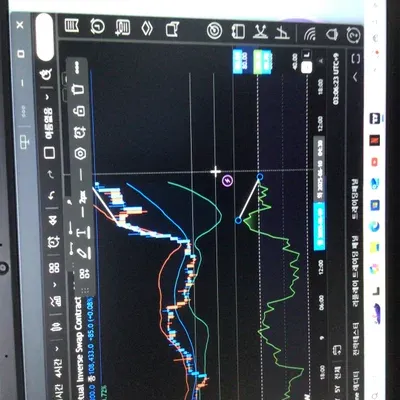 30일 챌린지 6기 2주차 11일 필수미션