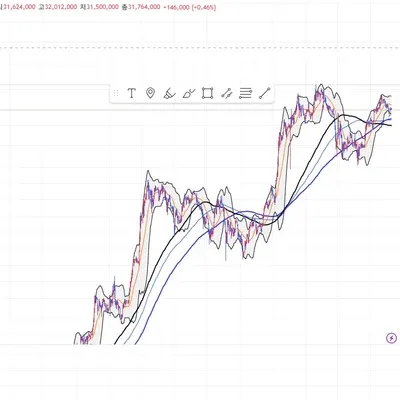 [30일챌린지 7기 1주차]
