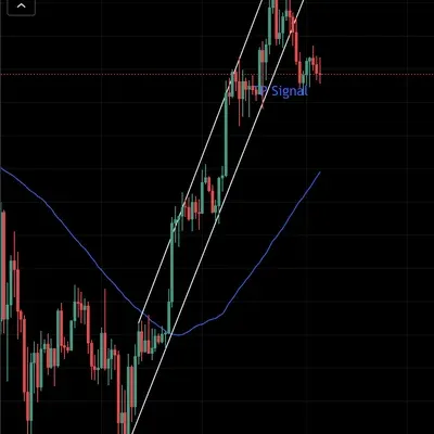 [30일 챌린지 31기 1주차] 4일차 미션