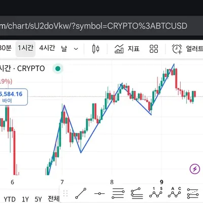 30일 챌린지 29기 3주차