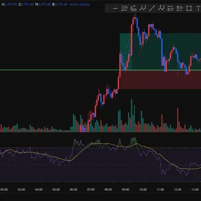 [30일 챌린지 29기 4주차]