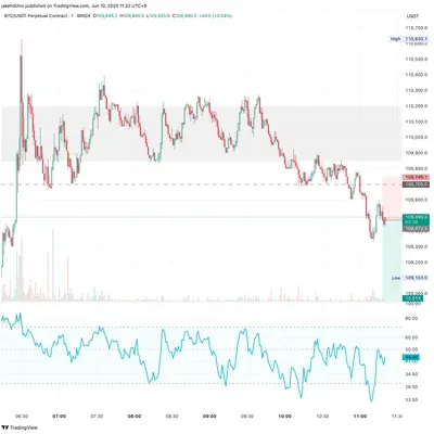 100회 트레이딩 챌린지 (35/100)