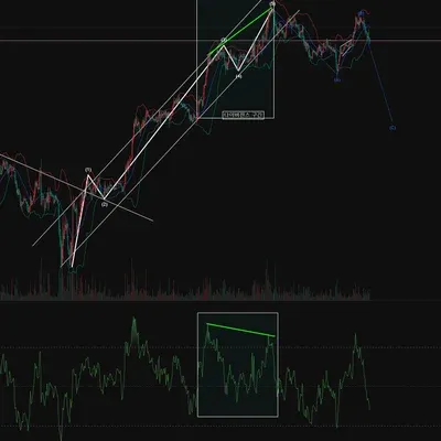 [30일 챌린지 7기 11일차] 