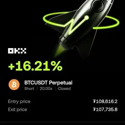 [30일 챌린지 29기 4주차]