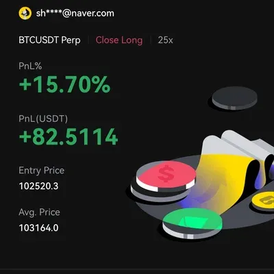 [30일 챌린지 5기 4주차] 닉: 탠탠