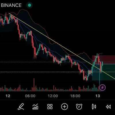 30일 챌린지 8기 1주차