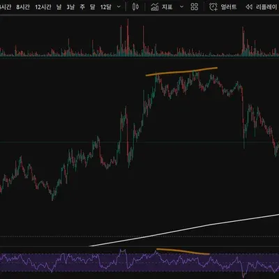 [30일 챌린지 7기] 11일차 미션