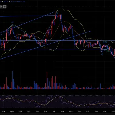 [30일 챌린지 8기 1주차]