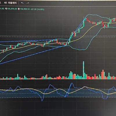 [30일 챌린지 8기 1주차]