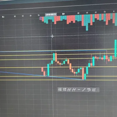 30일 챌린지 32기 1주차