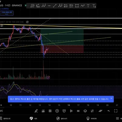 [30일 챌린지 29기 4주차]