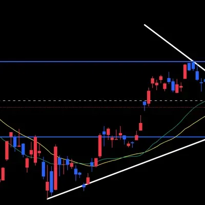[30일 챌린지 32기 1주차]