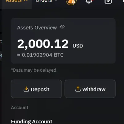 천불 챌린지 100% 달성기념