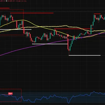 [30일 챌린지 7기 11일차]  