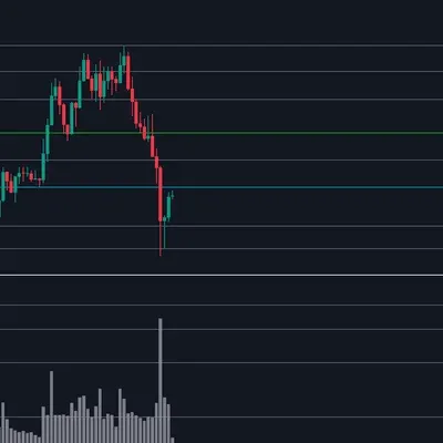 30일 챌린지 30기 3주차