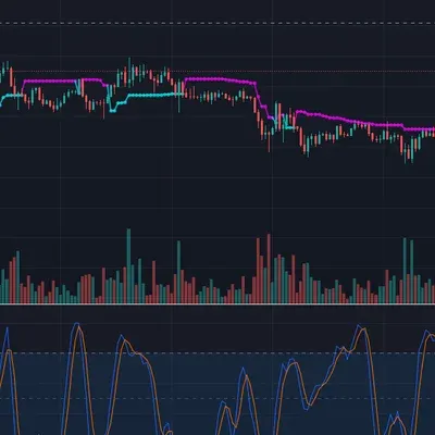 [30일 챌린지 8기 1주차]