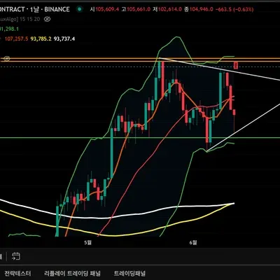[30일 챌린지 8기 1주차] 4일차 미션~