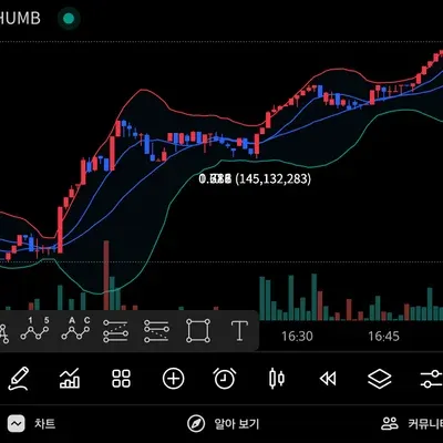 4일차 미션입니다