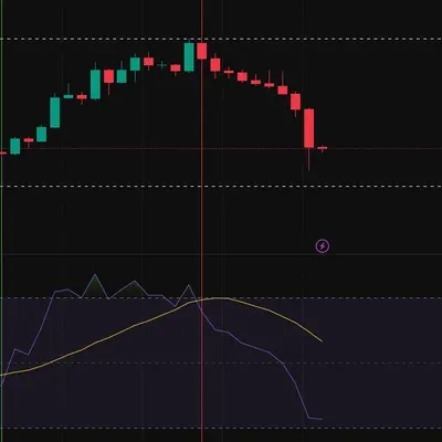  [30일 챌린지 31기 2주차]