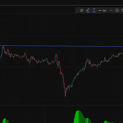 [30일 챌린지 8기 1주차] 4일차 미션