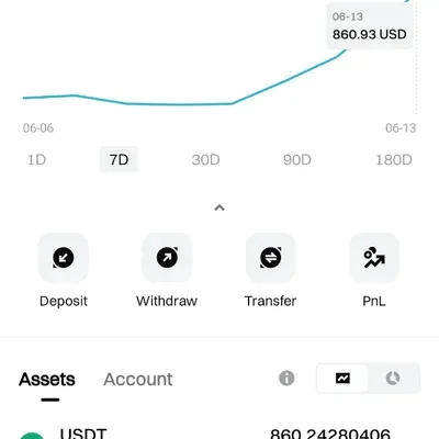 [30일 챌린지 1기 최범길]