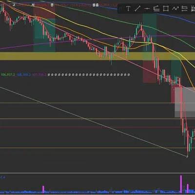 100회 챌린지 (16/100)