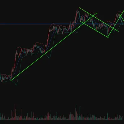 [30일 챌린지 32기 1주차]