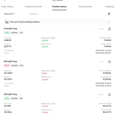 [30일 챌린지 30기 3주차] 수익인증