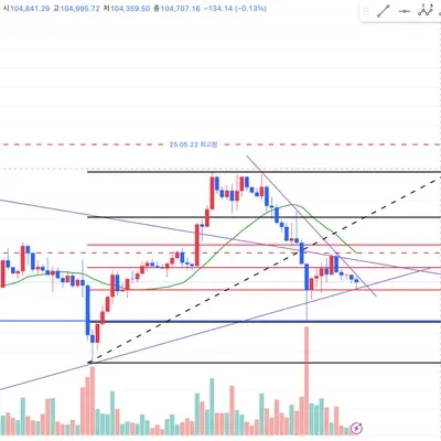  [30일 챌린지 32기 1주차] 작도