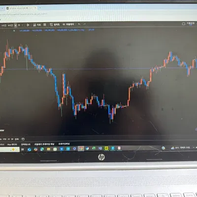  [30일 챌린지 8기 1주차]