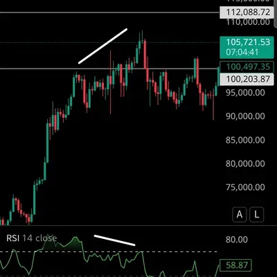 [30일 챌린지 7기 11일차